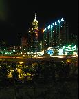 29 马